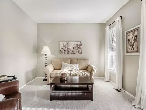 19485 E Powers Pl, Aurora, CO 80015 photo 14