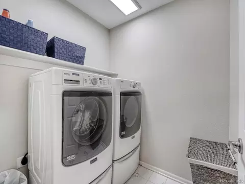 19485 E Powers Pl, Aurora, CO 80015 photo 29