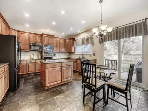 19485 E Powers Pl, Aurora, CO 80015 photo 8