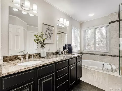 19485 E Powers Pl, Aurora, CO 80015 photo 22