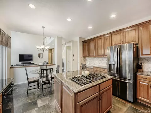 19485 E Powers Pl, Aurora, CO 80015 photo 7