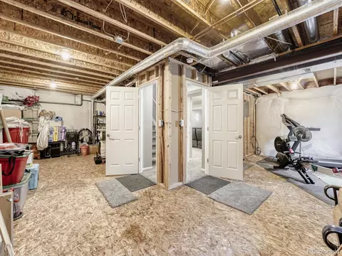 19485 E Powers Pl, Aurora, CO 80015 photo 32