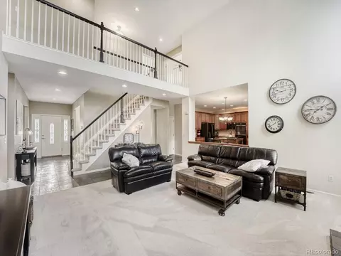 19485 E Powers Pl, Aurora, CO 80015 photo 11