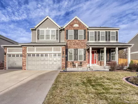 19485 E Powers Pl, Aurora, CO 80015