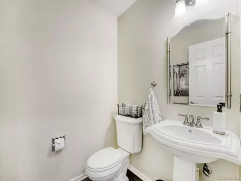 19485 E Powers Pl, Aurora, CO 80015 photo 18