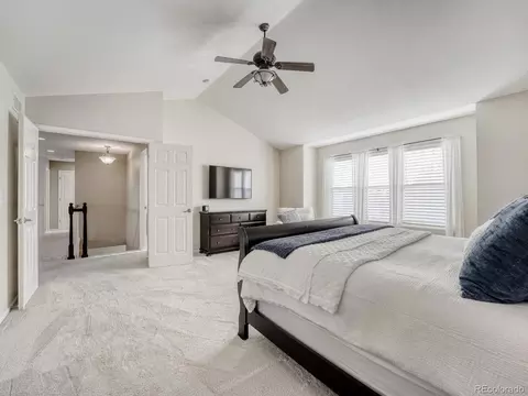 19485 E Powers Pl, Aurora, CO 80015 photo 20