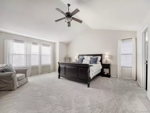 19485 E Powers Pl, Aurora, CO 80015 photo 19