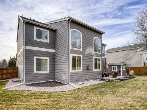 19485 E Powers Pl, Aurora, CO 80015 photo 36