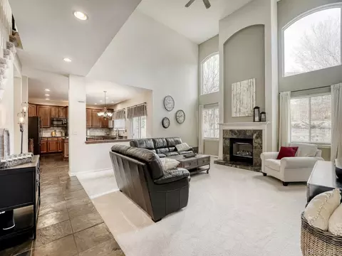 19485 E Powers Pl, Aurora, CO 80015 photo 10