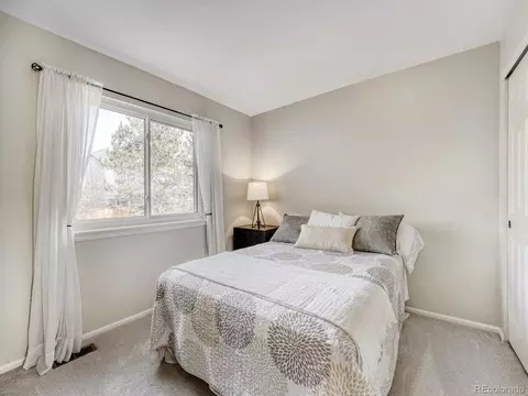 19485 E Powers Pl, Aurora, CO 80015 photo 26