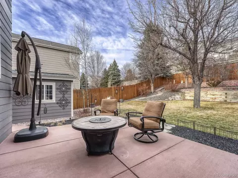 19485 E Powers Pl, Aurora, CO 80015 photo 35