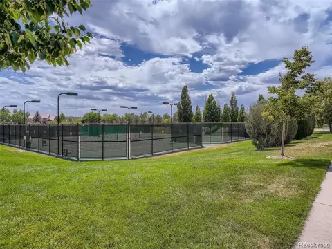 19485 E Powers Pl, Aurora, CO 80015 photo 45