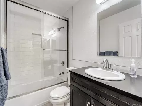 19485 E Powers Pl, Aurora, CO 80015 photo 27