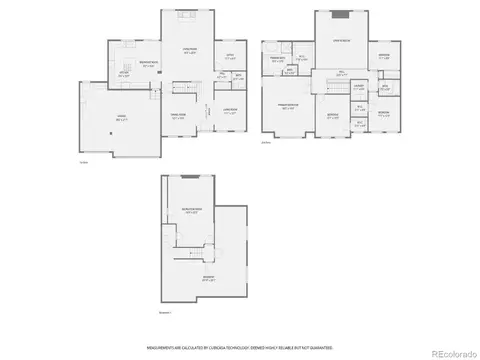 19485 E Powers Pl, Aurora, CO 80015 photo 42