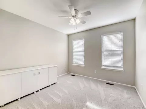 19485 E Powers Pl, Aurora, CO 80015 photo 28