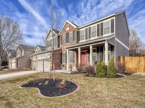 19485 E Powers Pl, Aurora, CO 80015 photo 3