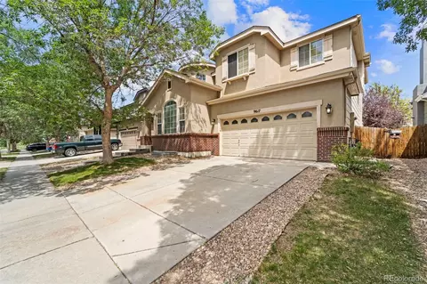 9617 E 112th Pl, Henderson, CO 80640
