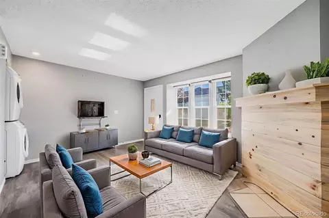3090 W 107th Pl #F, Westminster, CO 80031