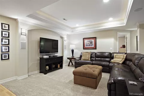 3875 E Wesley Ave, Denver, CO 80210 photo 20