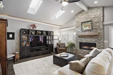3875 E Wesley Ave, Denver, CO 80210 photo 9