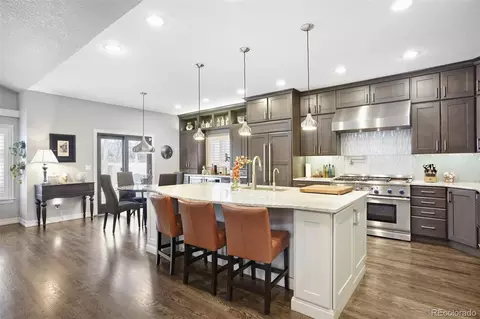 3875 E Wesley Ave, Denver, CO 80210 photo 5