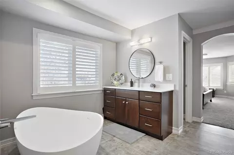 3875 E Wesley Ave, Denver, CO 80210 photo 13