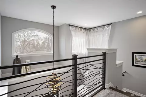 3875 E Wesley Ave, Denver, CO 80210 photo 10