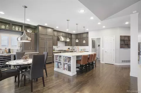 3875 E Wesley Ave, Denver, CO 80210 photo 7