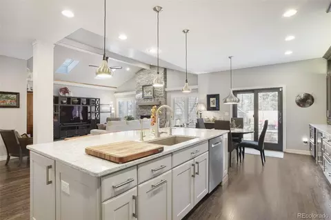3875 E Wesley Ave, Denver, CO 80210 photo 6