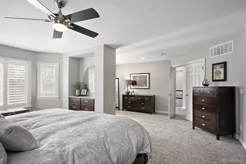 3875 E Wesley Ave, Denver, CO 80210 photo 12