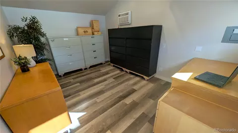 3875 E Wesley Ave, Denver, CO 80210 photo 30