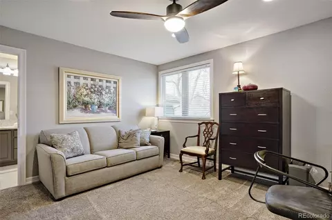 3875 E Wesley Ave, Denver, CO 80210 photo 16