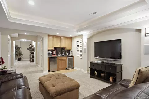 3875 E Wesley Ave, Denver, CO 80210 photo 19