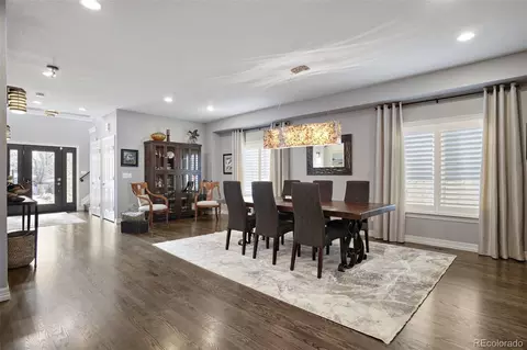 3875 E Wesley Ave, Denver, CO 80210 photo 3