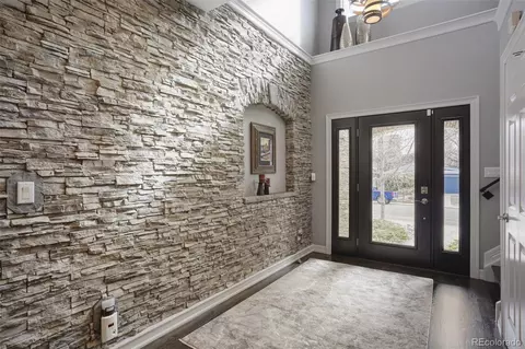 3875 E Wesley Ave, Denver, CO 80210 photo 2