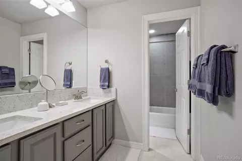 3875 E Wesley Ave, Denver, CO 80210 photo 18