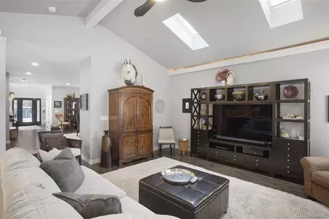 3875 E Wesley Ave, Denver, CO 80210 photo 8