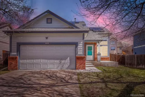 2624 S Gibralter St, Aurora, CO 80013