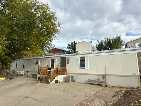 9595 N Pecos Apt 689 St, Thornton, CO 80260