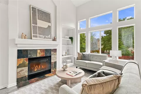 4613 E Bennington Ave, Castle Rock, CO 80104