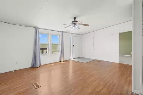 7855 Edison Rd, Yoder, CO 80864 photo 9