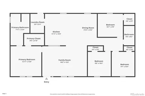 7855 Edison Rd, Yoder, CO 80864 photo 16