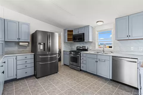 7855 Edison Rd, Yoder, CO 80864 photo 3