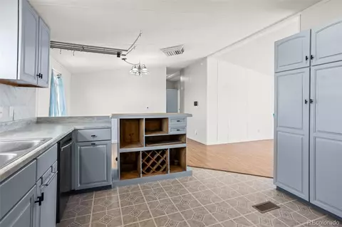 7855 Edison Rd, Yoder, CO 80864 photo 5