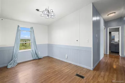 7855 Edison Rd, Yoder, CO 80864 photo 7