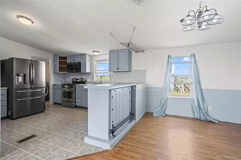 7855 Edison Rd, Yoder, CO 80864 photo 6
