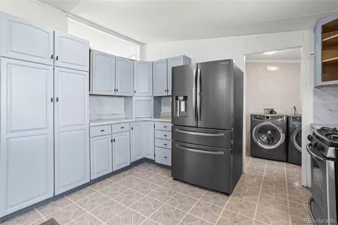 7855 Edison Rd, Yoder, CO 80864 photo 4