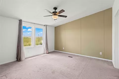 7855 Edison Rd, Yoder, CO 80864 photo 10