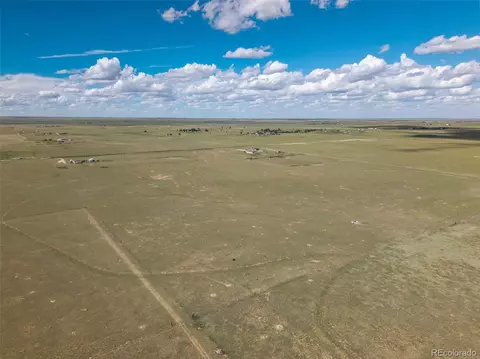 7855 Edison Rd, Yoder, CO 80864 photo 15
