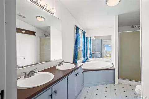 7855 Edison Rd, Yoder, CO 80864 photo 11